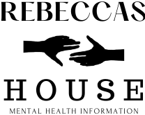 Rebeccas House 